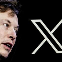 Elon Musk t&uuml;m sırları ifşa etti: X'in gizemli algoritması hakkında her şey g&uuml;n y&uuml;z&uuml;ne &ccedil;ıktı!