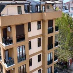 Emsal karar: Dava a&ccedil;ıldıktan sonra evi boşaltan kiracı masrafları da &ouml;deyecek