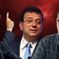 Enver Aysever'den &Ouml;zg&uuml;r &Ouml;zel'e yalanlama: Avukatı İmamoğlu iddiasını doğruladı