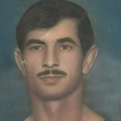 Eski milli g&uuml;reş&ccedil;i hayatını kaybetti