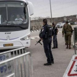 İsrail'den esirlere sistematik işkence! Hamas: "D&uuml;nya harekete ge&ccedil;meli!"