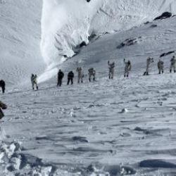 Fas'ta &ccedil;ığ 3 can aldı!