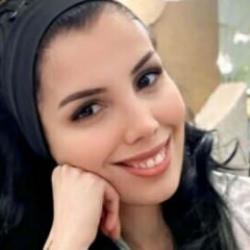 Fatma'yı sokak ortasında &ouml;ld&uuml;rm&uuml;şt&uuml;: 4 metre s&uuml;r&uuml;kleyip, 3 kez yere fırlatmış!