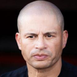 Fatura ona kesildi! Alex de Souza'nın g&ouml;revine son verdiler