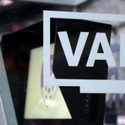 Fenerbah&ccedil;e - G&ouml;ztepe ma&ccedil;ının VAR'ı belli oldu