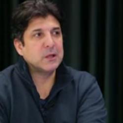 Fenerbah&ccedil;eli eski golc&uuml;den Nene'ye sert s&ouml;zler: Nine olmuş