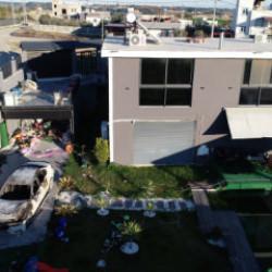 Fenomen, 2 &ccedil;ocuğuyla l&uuml;ks villada &ouml;l&uuml; bulunmuştu: Aile faciasının perde arkası