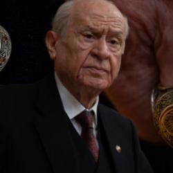 Fettahoğulları m&uuml;hr&uuml; ve dualar: Bah&ccedil;eli'nin y&uuml;z&uuml;ğ&uuml;ndeki sır