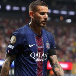 Fransa Milli Takımı'nın yıldızı 'insan ka&ccedil;ak&ccedil;ılığıyla' su&ccedil;lanıyor