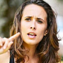 İttifak'ı sallayacak s&ouml;zler: NATO'dan derhal &ccedil;ıkalım