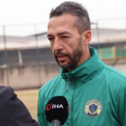 Galatasaray&rsquo;ın eski futbolcusundan &lsquo;şampiyonluk&rsquo; tahmini