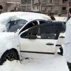 Gaziantep'te alacak verecek cinayeti: Arkadaşı tarafından &ouml;ld&uuml;r&uuml;ld&uuml;! 