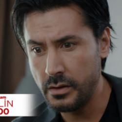 Gelin dizisinde Sinem, Metin'i ger&ccedil;ekten zehirliyor mu? Not bırakıyorlar!