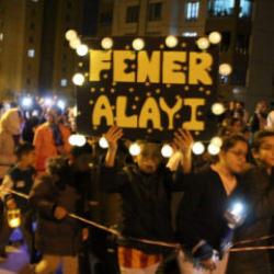 Gen&ccedil; İHH 2025&rsquo;te on binlerce gence ulaştı