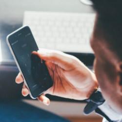 Gen&ccedil;lerimizi ve &ccedil;ocuklarımızı bekleyen b&uuml;y&uuml;k tehlike: Dijital/sanal kumar