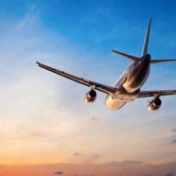 Son dakika! Gerilim zirveye y&uuml;kseldi! Savaş sesleri! Bir&ccedil;ok u&ccedil;uş iptal edildi