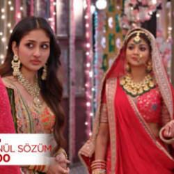 G&ouml;n&uuml;l S&ouml;z&uuml;m dizisinde kayınvalide, d&uuml;ğ&uuml;ne engel olmayı başarabilecek mi?