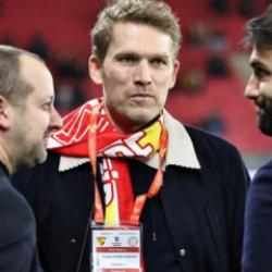 G&ouml;ztepe&rsquo;den transfer dersi: 75 transferde tek istisna var