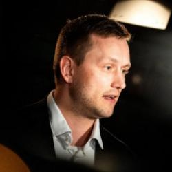 Gr&ouml;nland Başbakanı Nielsen: Egemenliğimiz kırmızı &ccedil;izgimizdir