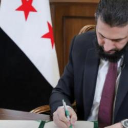 Stratejide Zaman Unsuru- Fay Hatlarında Savaş ve Antlaşma