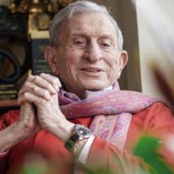 Haldun Dormen son yolculuğuna uğurlanıyor: Dostlarından veda