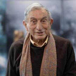 Haldun Dormen'in cenaze programı belli oldu