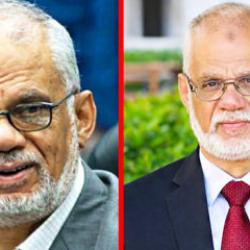 Hamas acı haberi duyurdu: Gazze'de şehit oldu