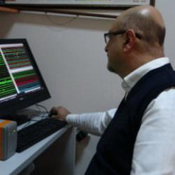 T&uuml;rkiye'de her 35 yılda bir tekrarlıyor! Korkutan deprem uyarısı