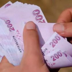 Hesaplara 2.000 TL &ouml;denecek! Valilik d&uuml;ğmeye bastı, destek verilecek 