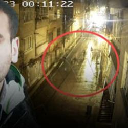 &Ouml;lmeden &ouml;nce isim vermişti: Engelli Ercan&rsquo;ın &ouml;ld&uuml;r&uuml;lmesine ilişkin davada karar &ccedil;ıktı