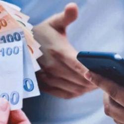 IBAN uyarısı! 10 yıl hapis cezası var! Bilmemek mazeret değil