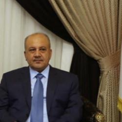 Irak Savunma Bakanı: Yaklaştıkları an ateş ederiz