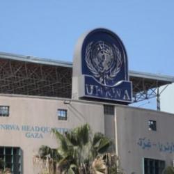 İrlanda'dan İsrail'e tepki: UNRWA'ya y&ouml;nelik saldırıları derhal durdur