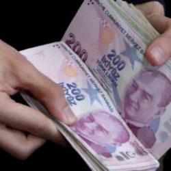 İŞKUR'dan gen&ccedil;lere 19 bin 250 lira destek