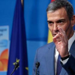 NATO &uuml;lkesinden ABD'ye b&uuml;y&uuml;k şok: Trump'ın teklifini reddettiler