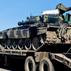 İsrail&rsquo;in ipiyle kuyuya inen Kandil&rsquo;in hesabı sahada bozuldu!