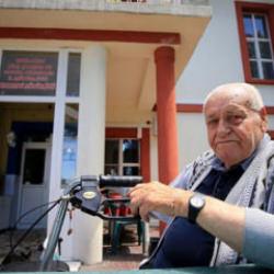 Huzurevi &uuml;cretlerine zam geldi! Fiyatı 100 bin lirayı aşanlar var