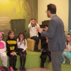 İstanbul'un 25 il&ccedil;esinde okullarda başladı! Veliler de dahil edilecek