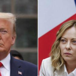 İtalya'dan Trump'ın s&ouml;zlerine sert cevap: 53 askerimiz &ouml;ld&uuml;, kabul edilemez