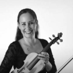 İzmir Devlet Senfoni Orkestrası başkemancısı Deniz &Ouml;zasker hayatını kaybetti