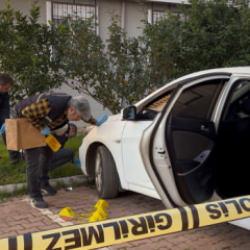 Antalya'da kardeş cinayeti: Katilin ilk ifadesi ortaya &ccedil;ıktı