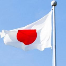 Japonya'da erken se&ccedil;im kararı