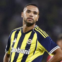 Juventus En-Nesyri kararını resmen a&ccedil;ıkladı