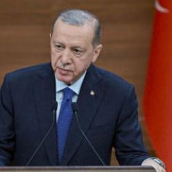 Cumhurbaşkanı Erdoğan duyurdu: Şara'yı tebrik ettim | Atlas &Ccedil;ağlayan cinayeti a&ccedil;ıklaması!