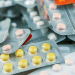 Ka&ccedil;ak ila&ccedil; operasyonu! 54 ş&uuml;pheli yakalandı! Detaylar ortaya &ccedil;ıktı