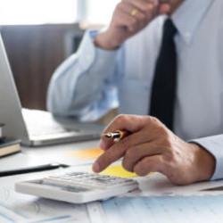 Kamu personeli olmak evlilikte avantaj mı?