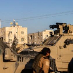 Kamuoyunda Suriye iddiaları! İşte sahada yaşananlar...