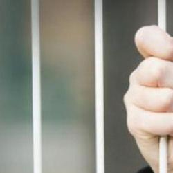 Kanayan yara &ldquo;S.S.&Ccedil;.&rsquo;li &ccedil;ocuklar!..