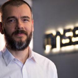 Kimsenin beklemediği ayrılık! İşte, veda eder etmez yeni adresi...