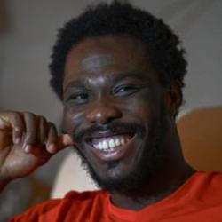 Kiralık gelmişti! S&uuml;per Lig'in son sırasından Premier Lig devine d&ouml;nd&uuml;